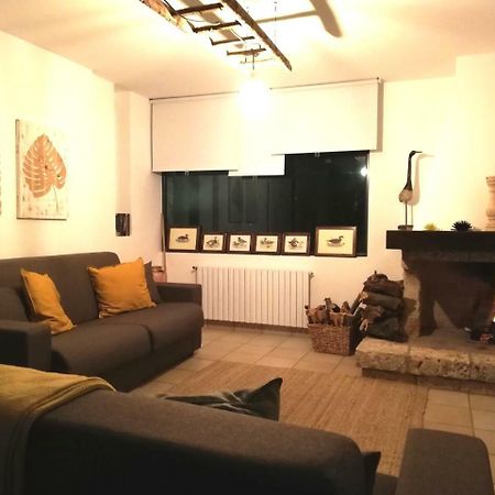 Villa Torto Monopoli Extérieur photo