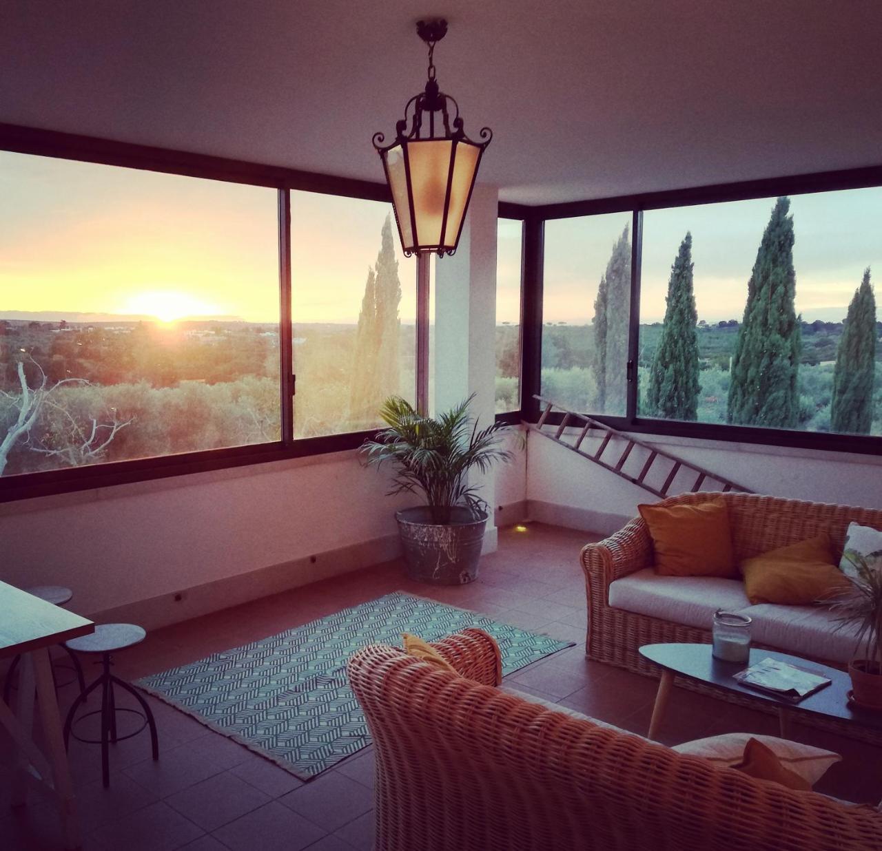 Villa Torto Monopoli Extérieur photo