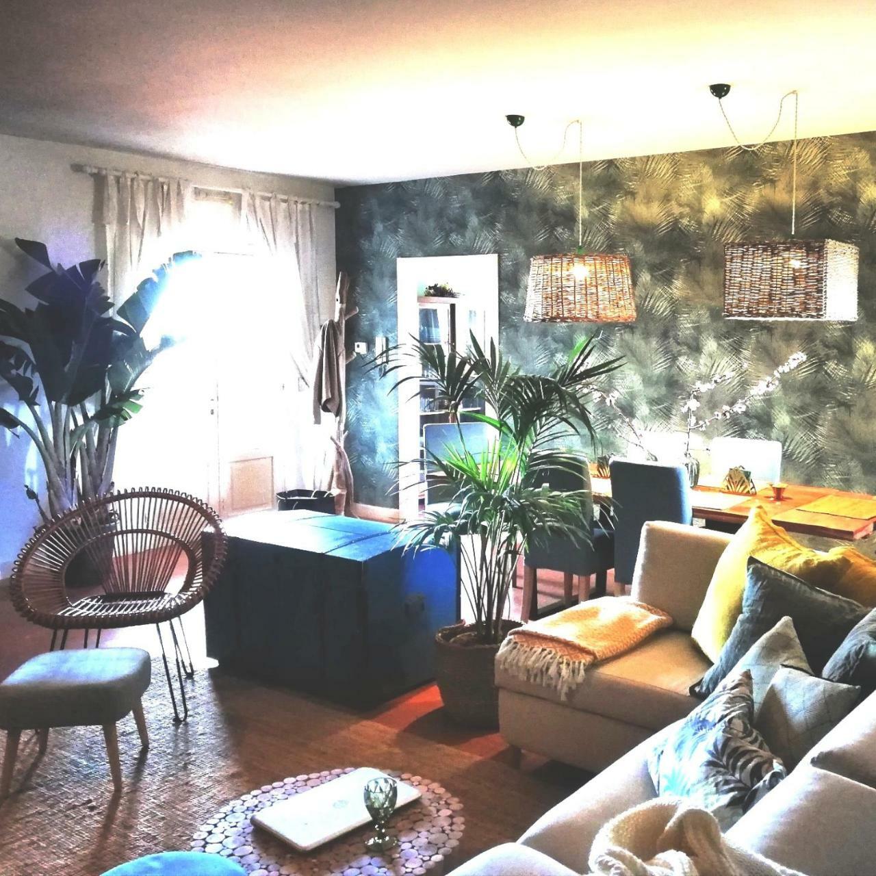 Villa Torto Monopoli Extérieur photo