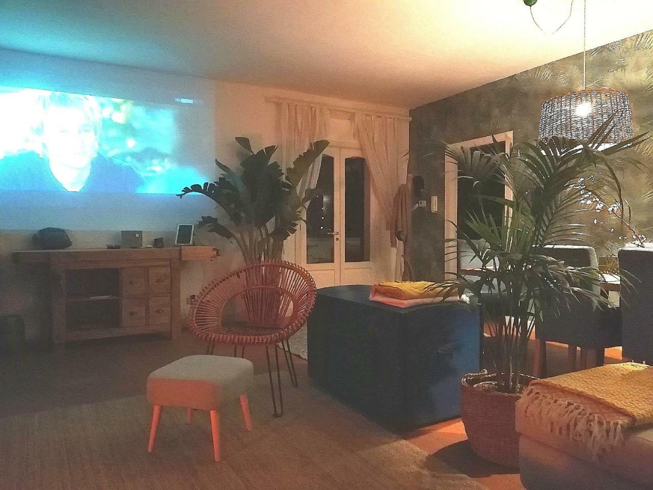 Villa Torto Monopoli Extérieur photo
