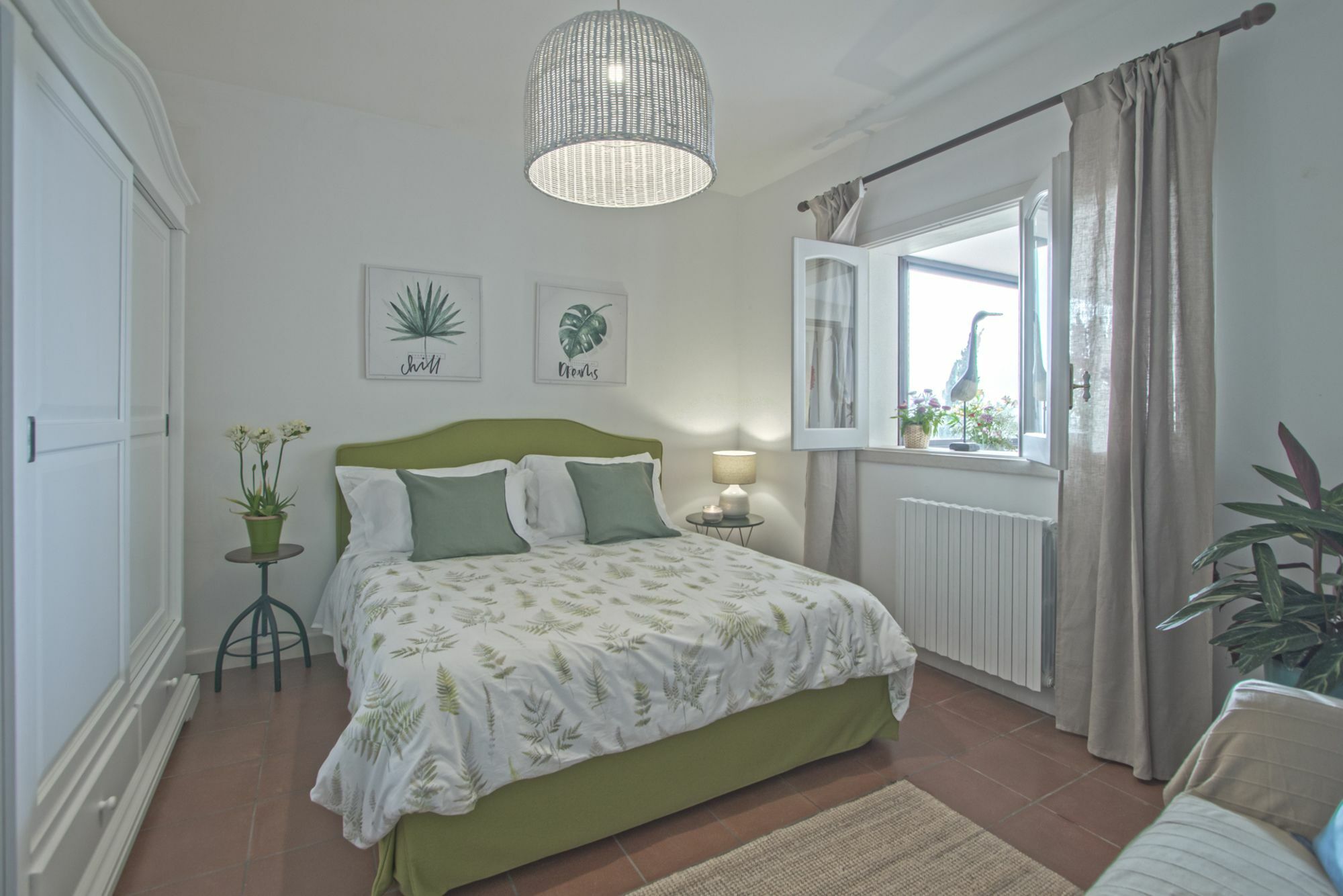 Villa Torto Monopoli Extérieur photo