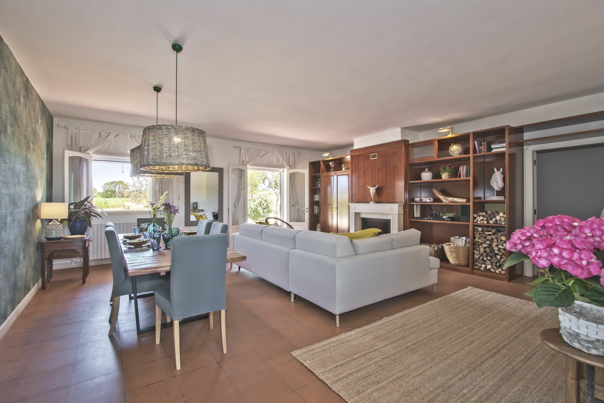 Villa Torto Monopoli Extérieur photo