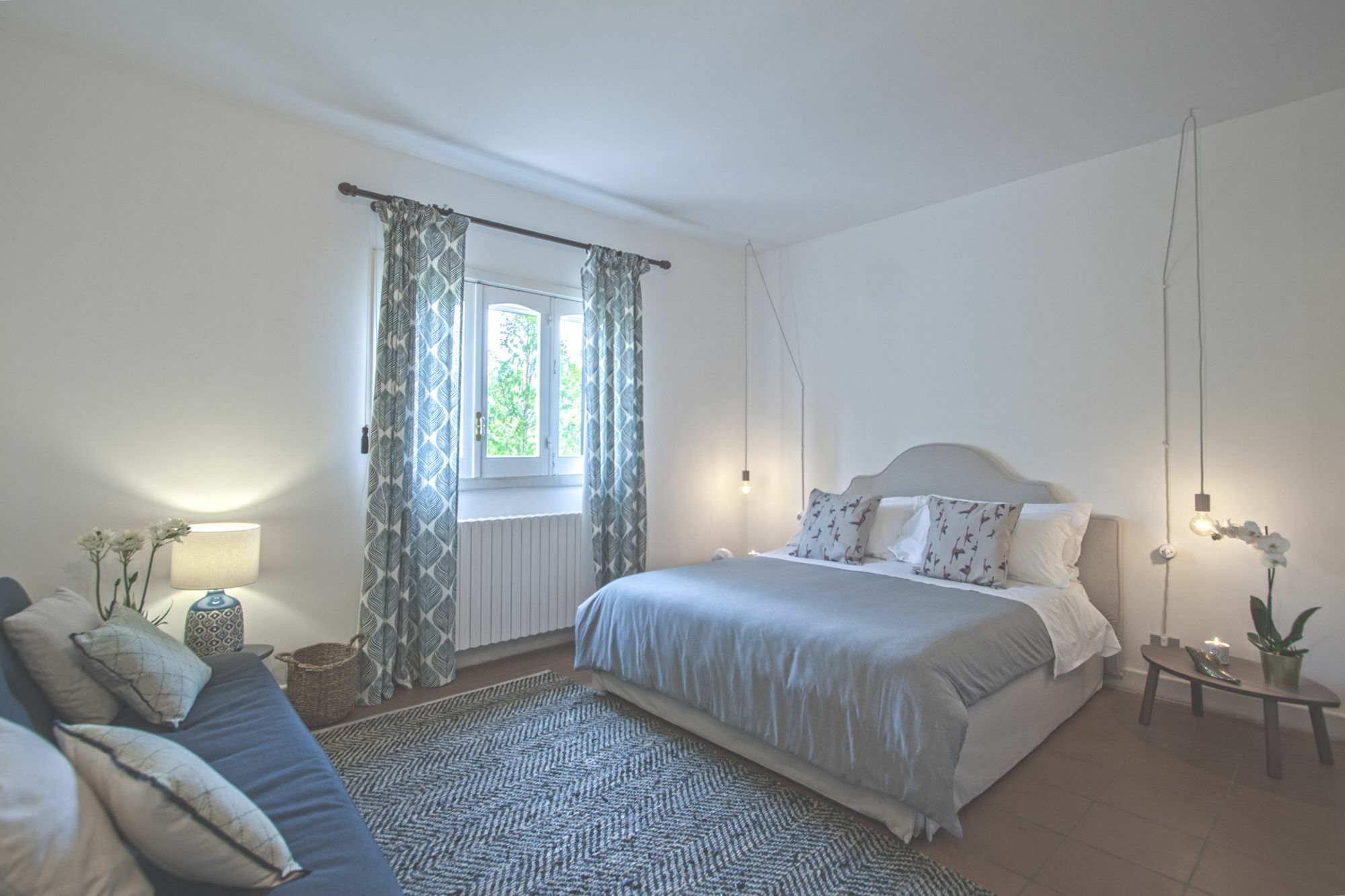 Villa Torto Monopoli Extérieur photo